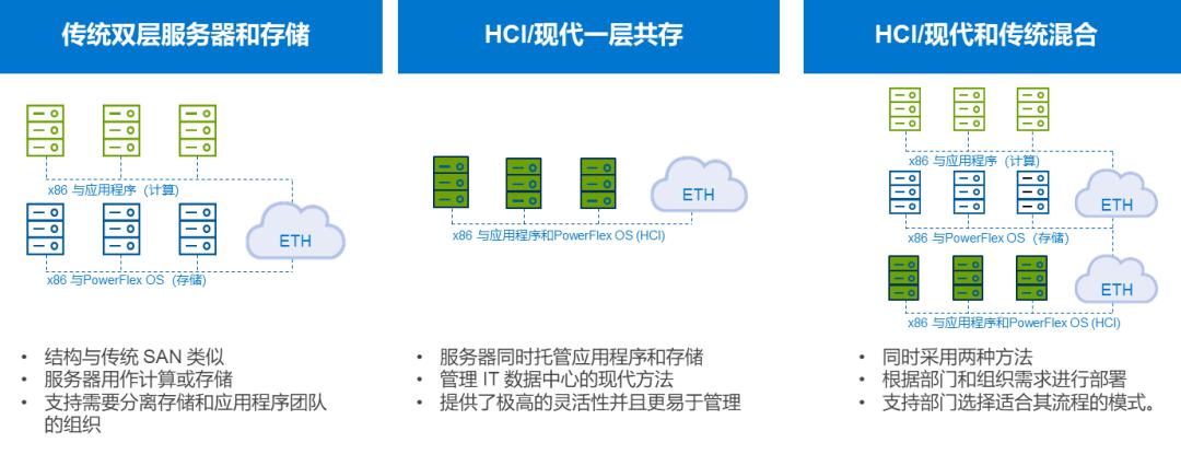 图片12.jpg