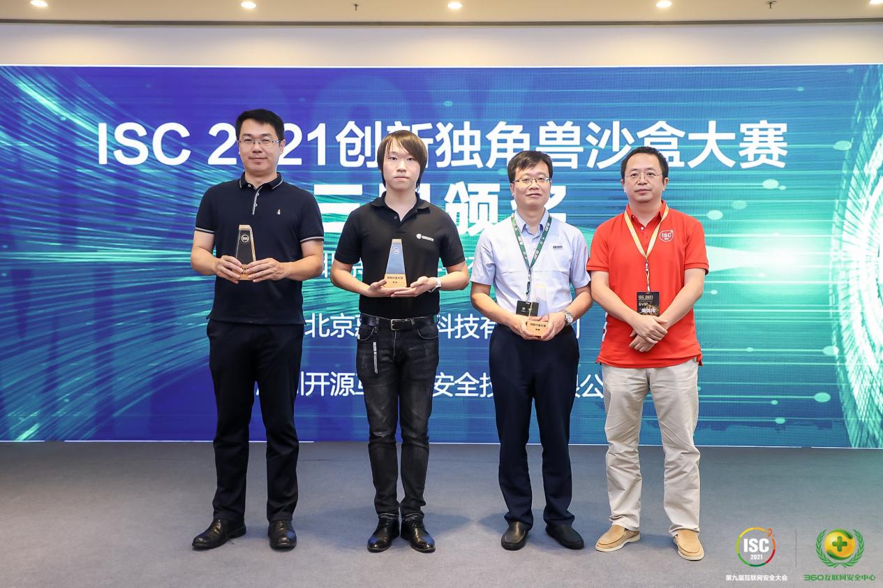 图片1.jpg