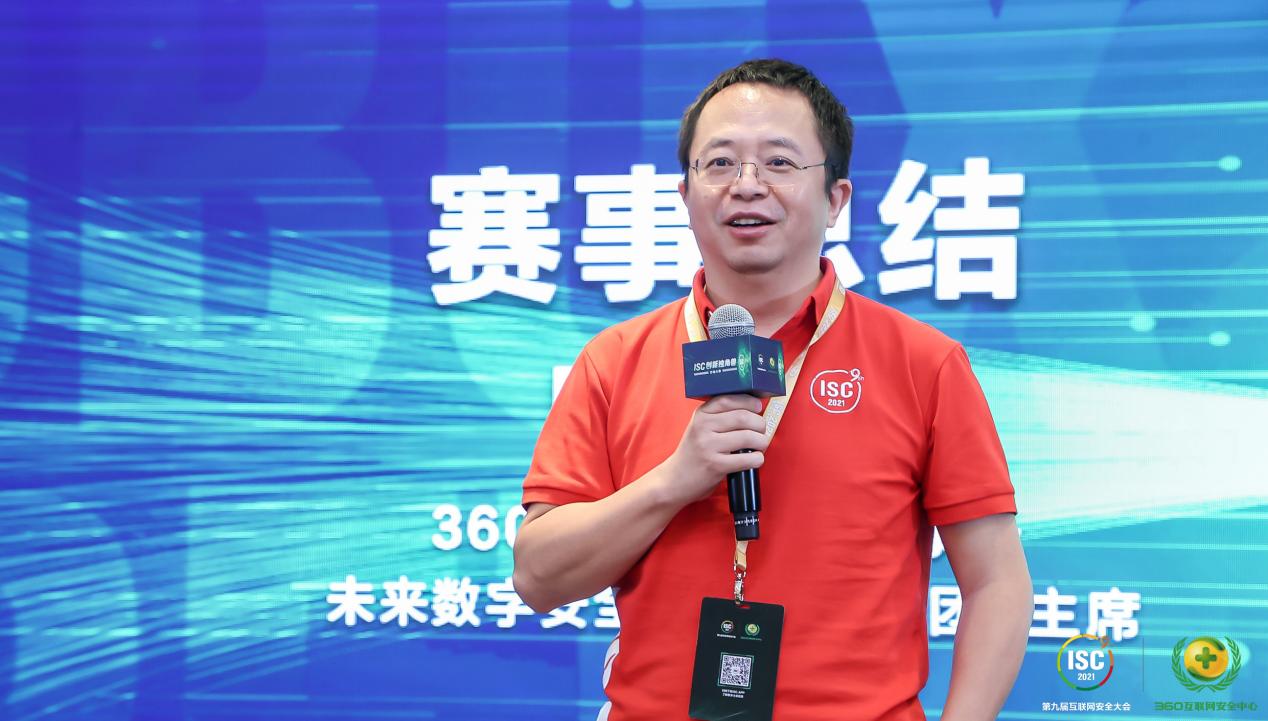 图片3.jpg