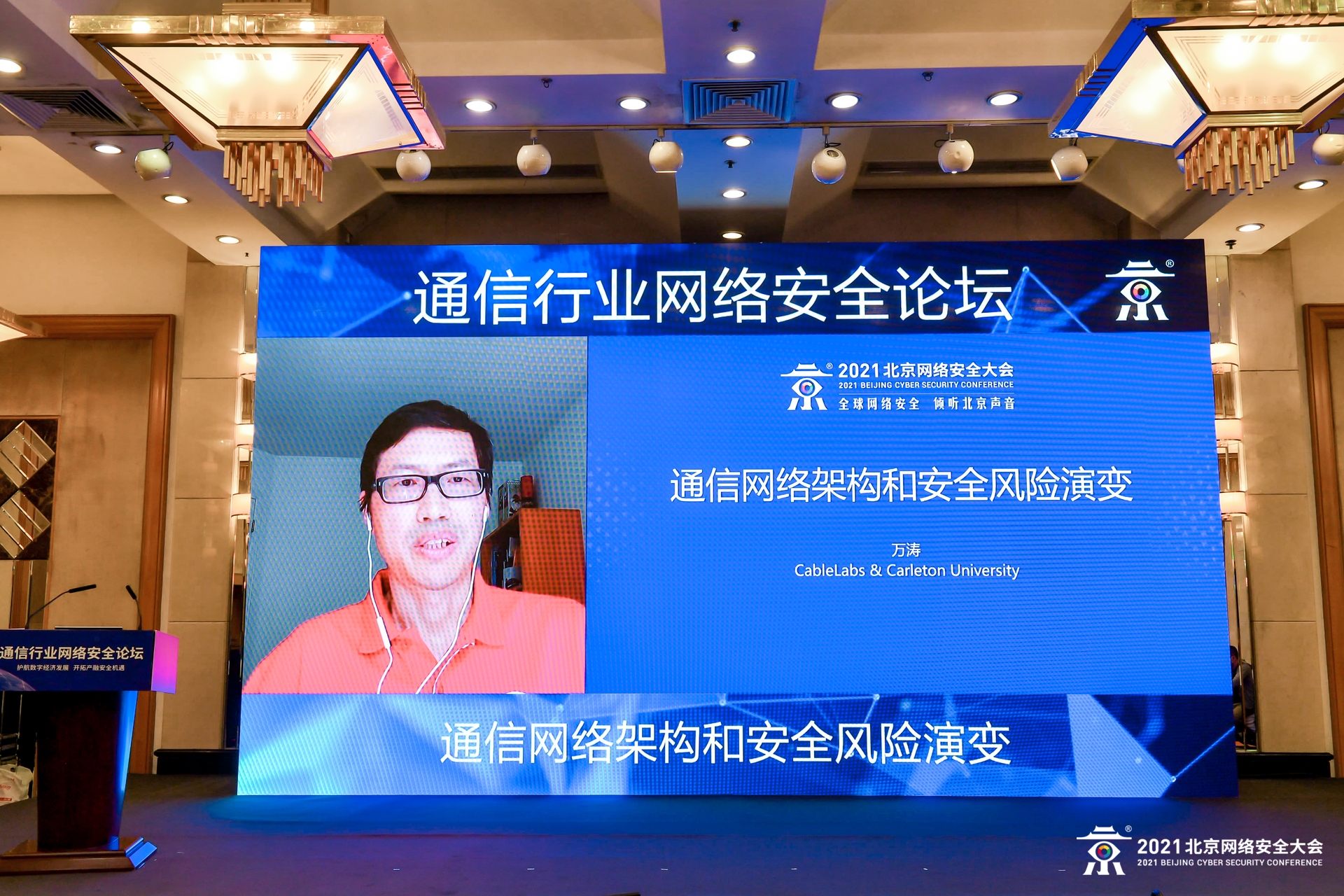 图片10.jpg