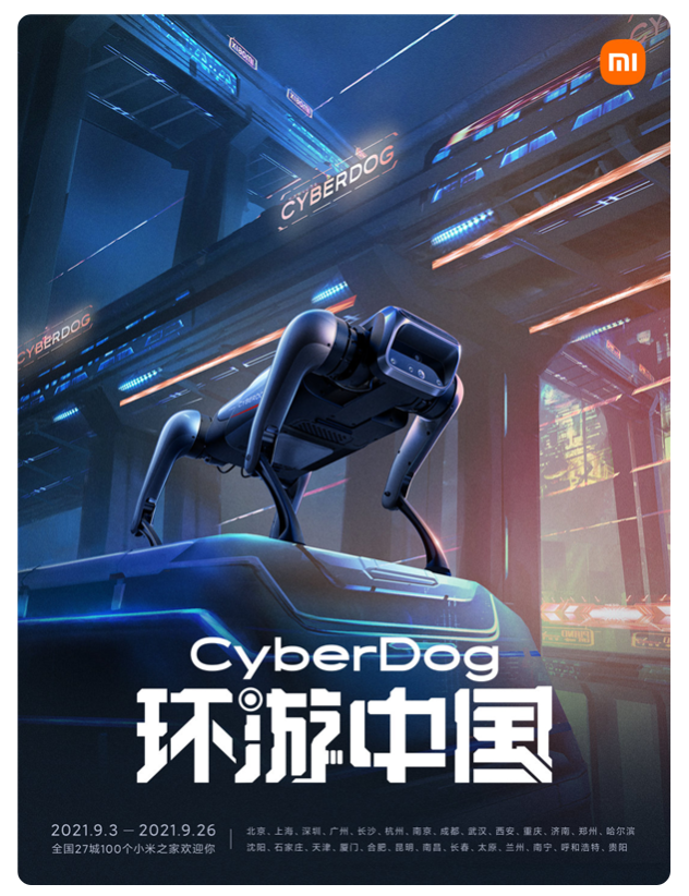 20.png