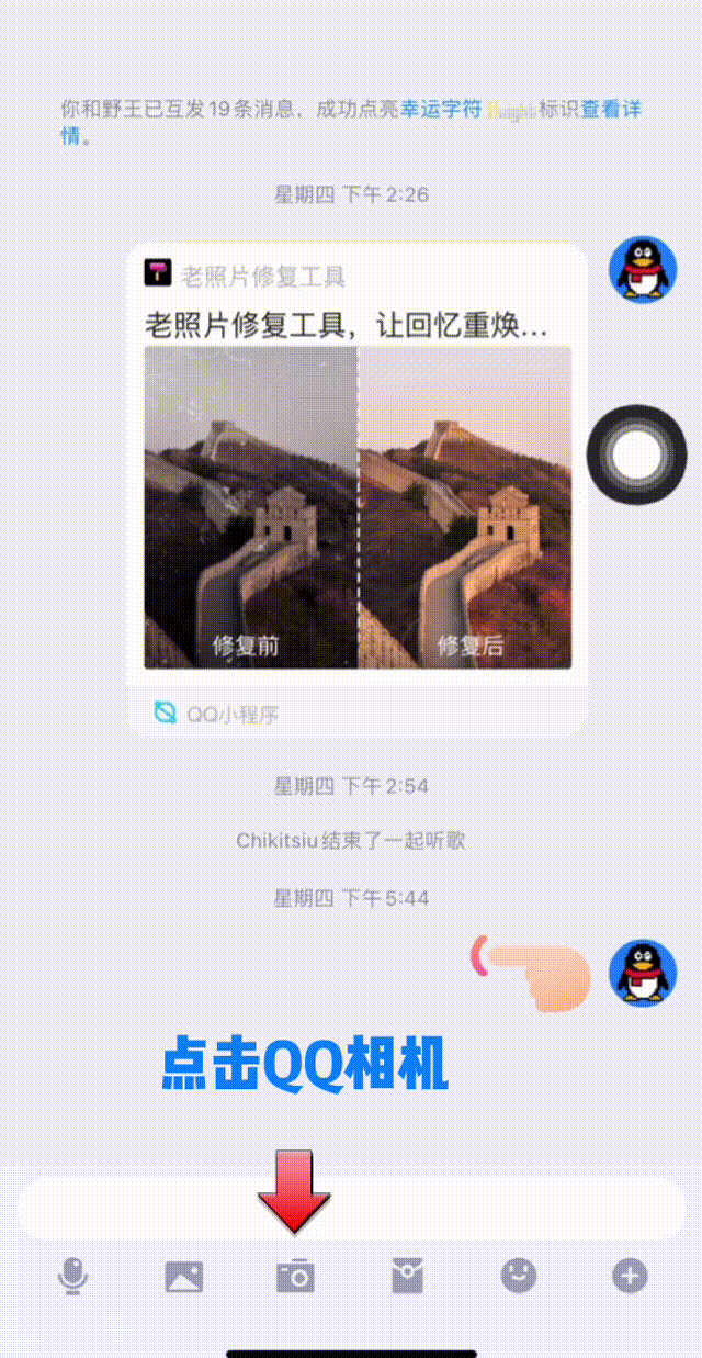 1.gif
