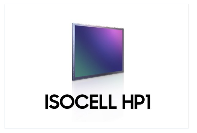 39.png