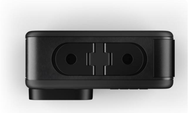 gopro hero 10运动相机曝光,2300万像素传感器,9月15日发布