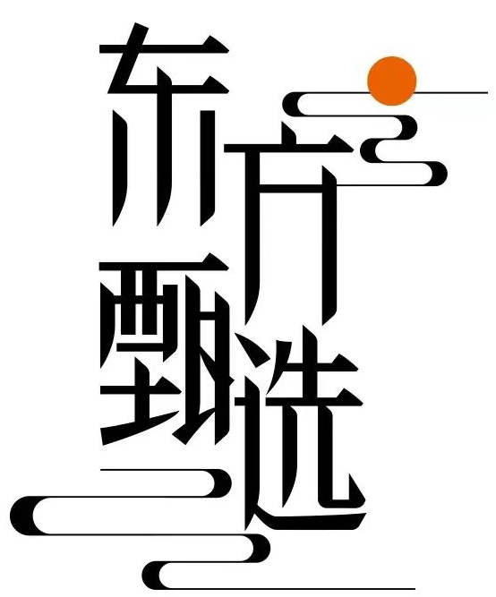 1640664285403417.png