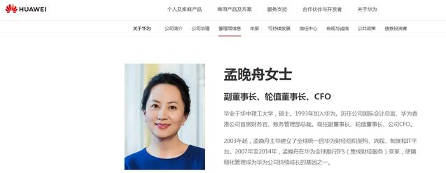 1648865737855364.png image.png