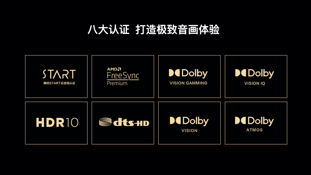 1650460293436424.jpg 图片6.jpg