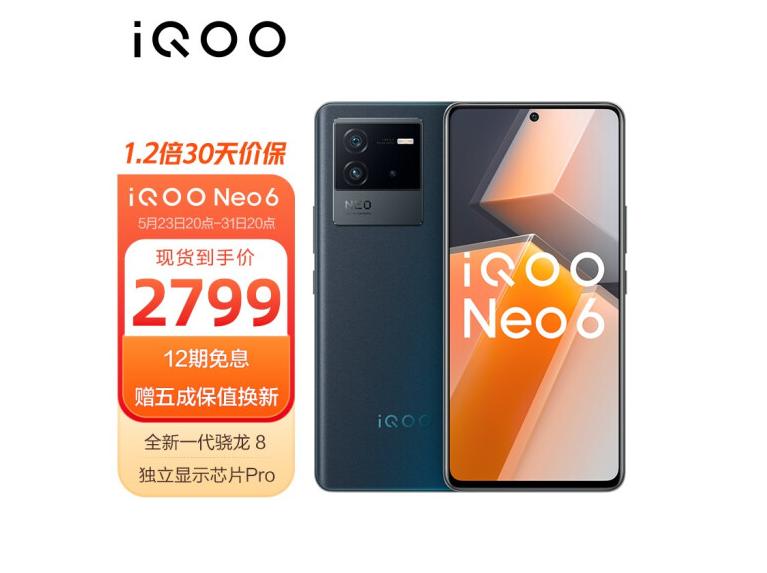 图片4.jpg