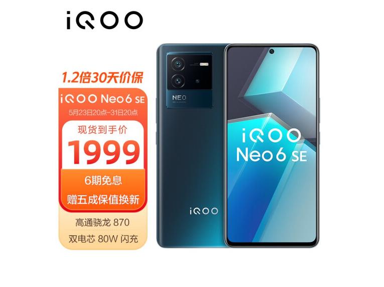 图片5.jpg