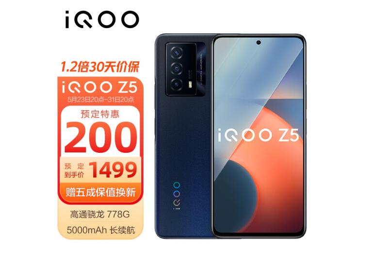 图片6.jpg