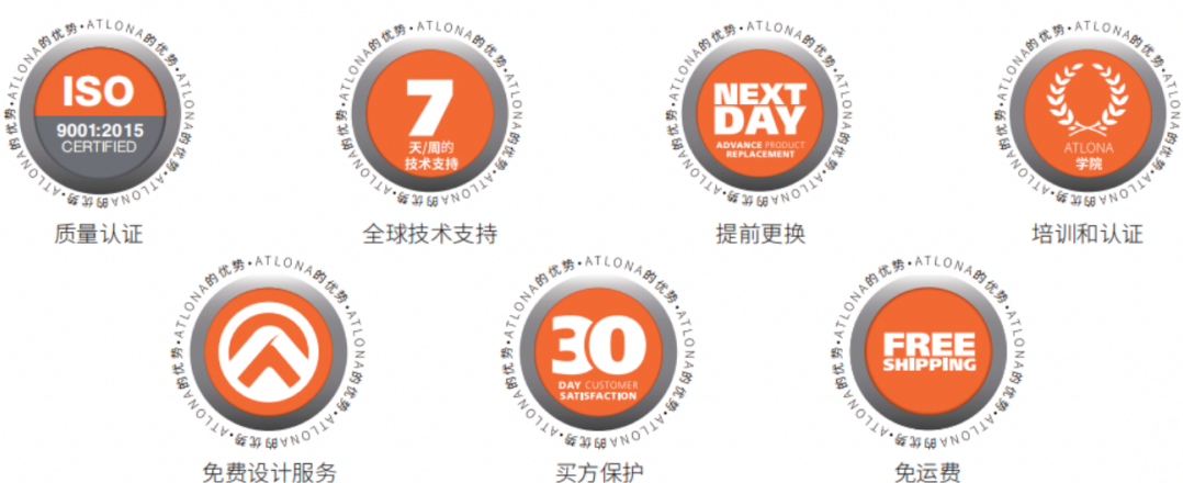 1662002474999623.png image.png