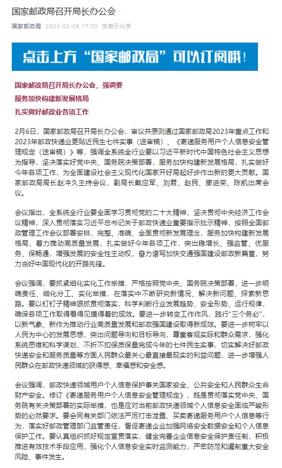 下载.jpg