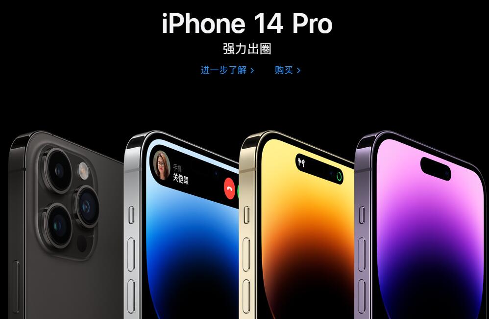 1684717686198541.jpg