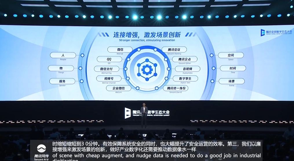 9d996e6a-8281-4c2e-b794-e5f0f2f5a609.webp.jpg