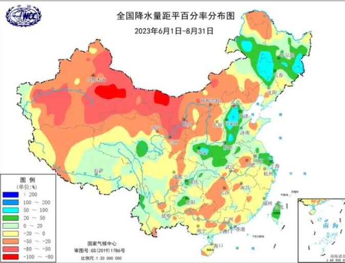 动画公司排行_动漫行业分析报告_中国动漫产业发展前景与投资预测分析报告-前瞻产...