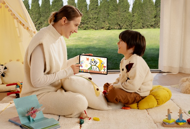 image.png