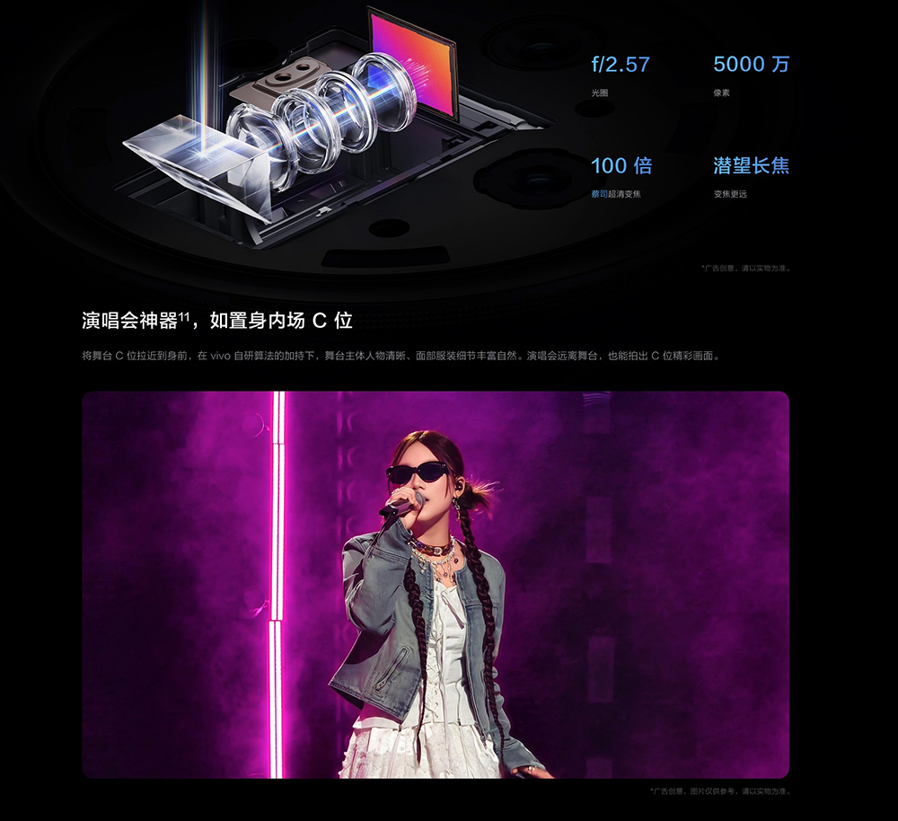 图片7.jpg