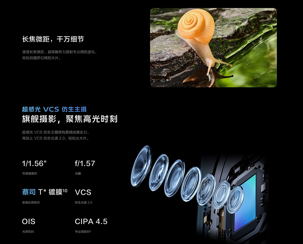 图片8.jpg