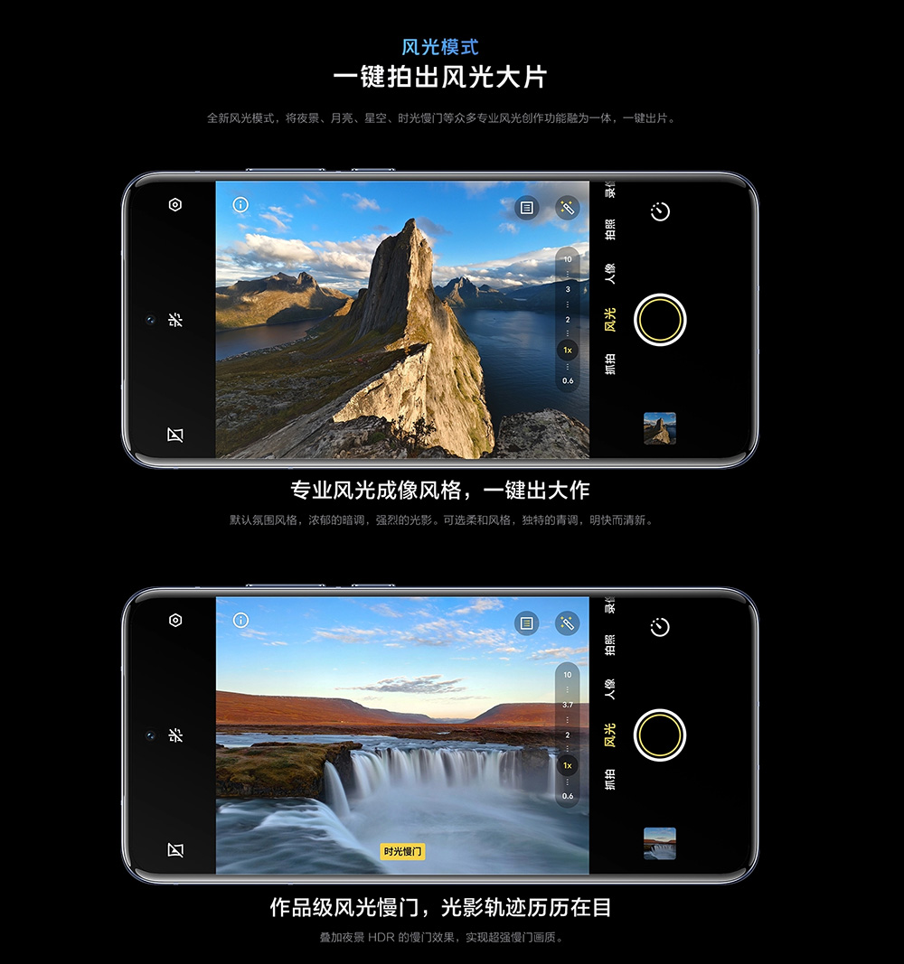 图片9.jpg