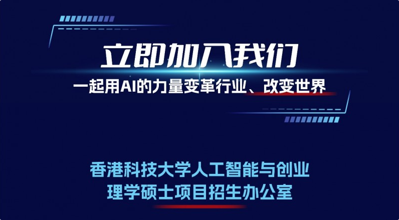 QQ_1745907583294.png