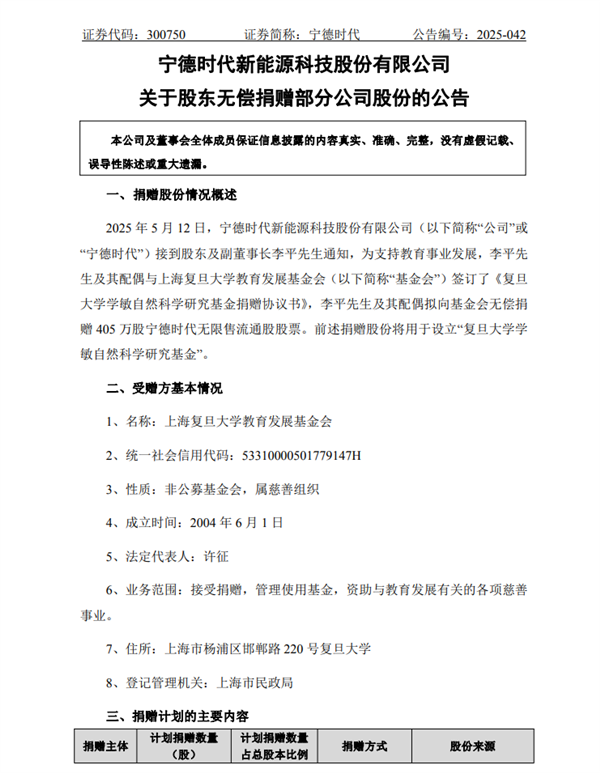 s_cf3009004a674cc0b392d6747eff2874.png