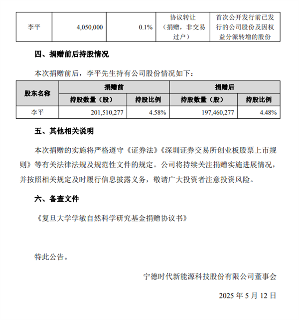 s_ac8c8fdf91074a6887b47fde00dabf58.png