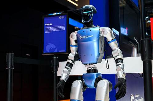 1762486545397911.png image.png