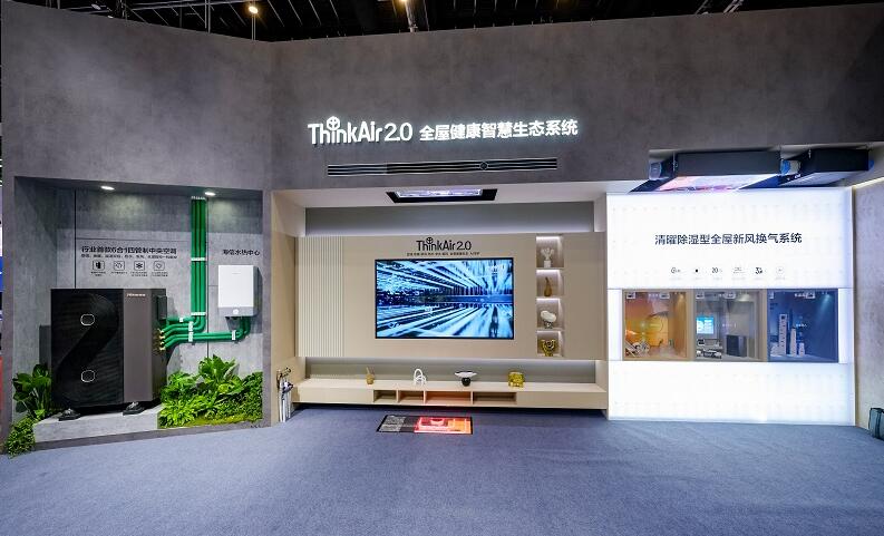 1776060858622812.jpg 1.jpg