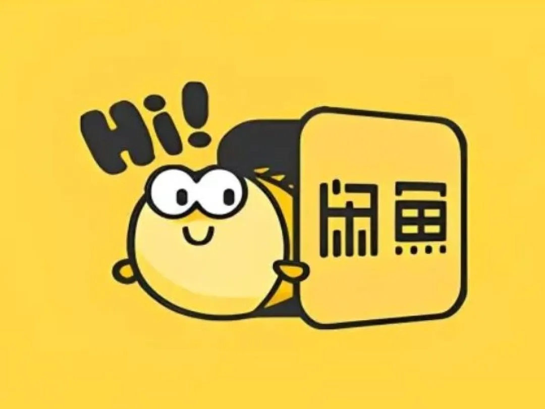 1776152994904858.jpg 1.jpg