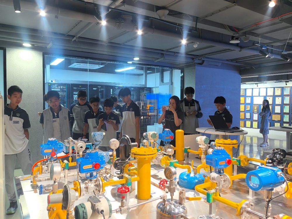 图片2.jpg