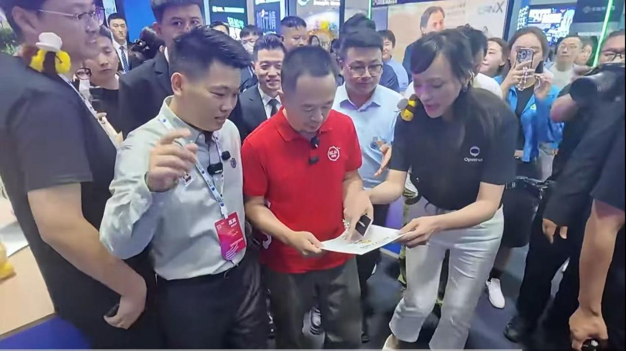 图片4.jpg