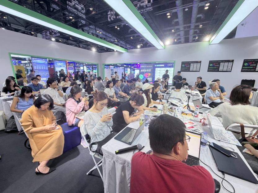 图片3.jpg