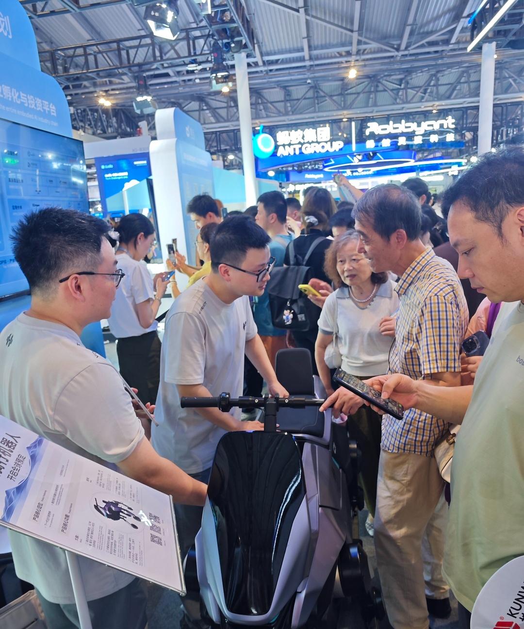 图片5.jpg