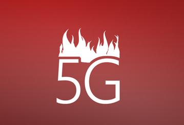 5G要来了！中国移动公布5G发展计划