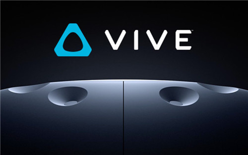 HTC将借阿里云降低VR成本占领市场