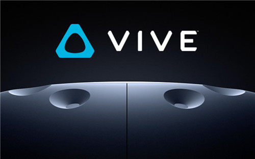 HTC将借阿里云降低VR成本占领市场