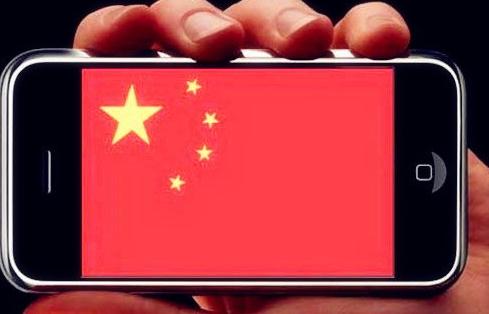 国产手机价格飞！终结赔本赚吆喝！攻坚市场金字塔！